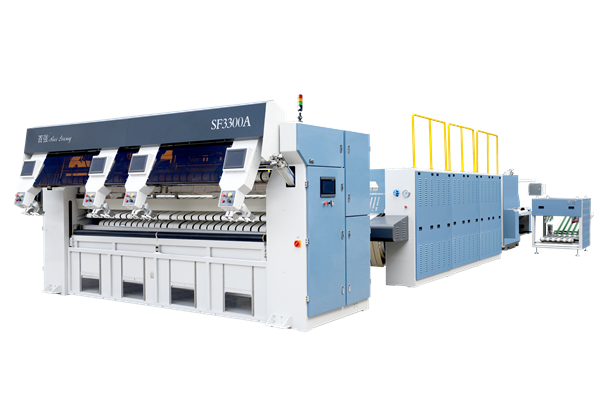 微信圖片_20200107123513.png 微信圖片_20200107123513.png